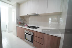 Watercolours (D18), Condominium #286338771